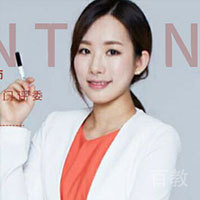 ELENA导师