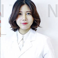HELEN导师