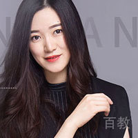 Lisa导师