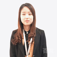 李老师