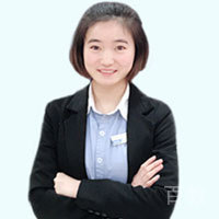 戚老师