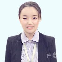 潘老师