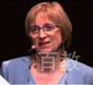 Isablle DUQUESN