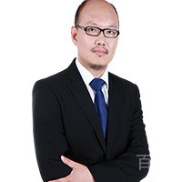 英吉