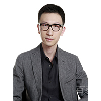 唐瑭