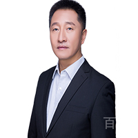 陆旭