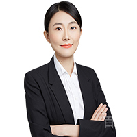 张慧雯
