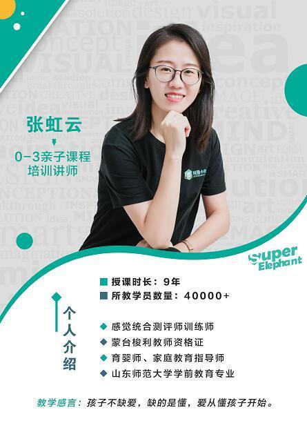 张虹云