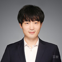 刘晨老师