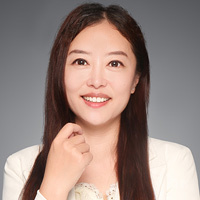 戴博老师