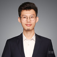 王昌盛老师
