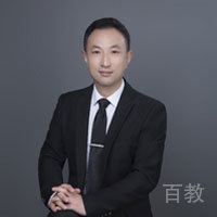 知行老师