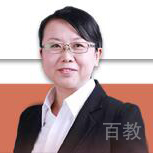 王老师