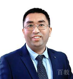 唐名龙