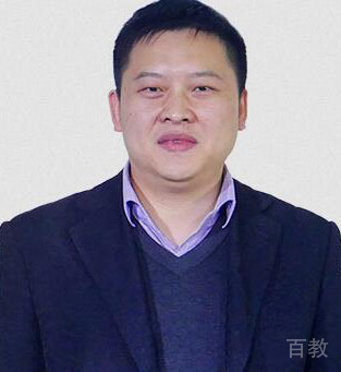陈剑