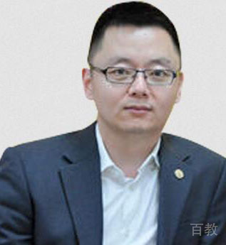徐国栋