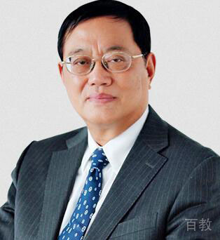 王方华