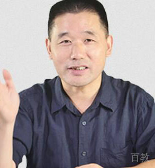 陈君华