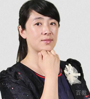 顾越