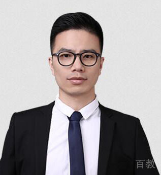 杨红宇