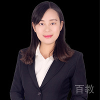 张兆雯老师