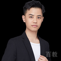 史江南老师