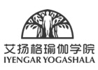 广州艾扬格瑜伽培训