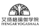 广州艾扬格瑜伽培训