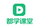 沈阳都学课堂