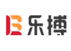 广州乐搏软件测试培训学校