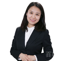曹真老师