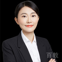 张慧雯老师
