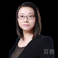 王文静老师