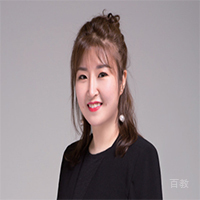 孟蕾