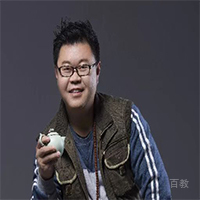李维强