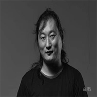 耿读彪
