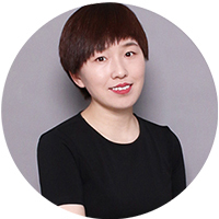董爱玲