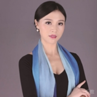 吴双双