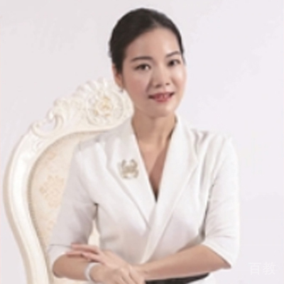 廖珍