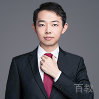 胡晓老师