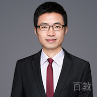 杨会平老师