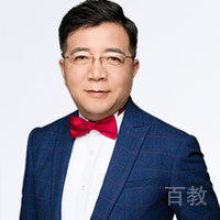 张雷