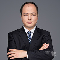 朱致静老师