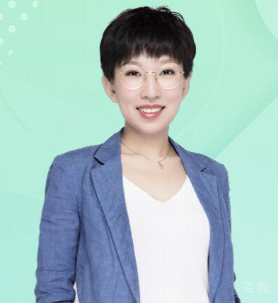 金栩竹