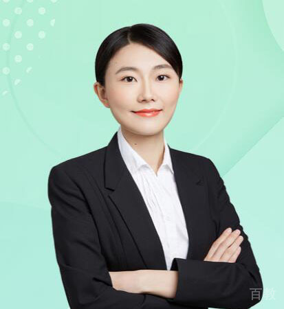 张慧雯