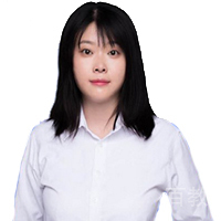 玲玲老师