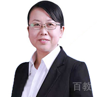 王老师