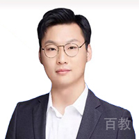 好威老师
