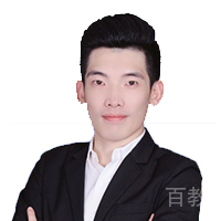 庆老师
