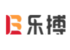 重庆乐搏软件测试培训学校